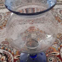 ظروف آشپزخانه|ظروف سرو و پذیرایی|زنجان, |دیوار