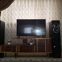 اسپیکر میکرولب