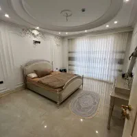 هاشمی/۴۲۰متر ویلایی تریبلکس+اسانسودار درفاز۵اندیشه|فروش خانه و ویلا|اندیشه, اندیشه فاز ۵|دیوار