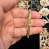 فروش مقداری طلا شیک|جواهرات|یاسوج, |دیوار