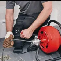 لوله بازکنی ارزان هزینه کم رفع چربی وبوتضمین ۵ساله