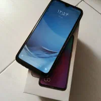 موبایل شیائومی ردمی نوت 8