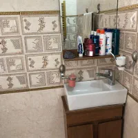 ۱۵۰متر خوش نقشه/۳خواب نورگیر/سالن پرده خور/ویودار|فروش آپارتمان|اندیشه, اندیشه فاز ۲|دیوار