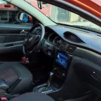 اچ30کراس مدل 95 اتوماتیک|خودرو سواری و وانت|کرج, خرمدشت|دیوار