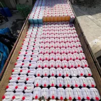 پخش عمده مواد شوینده