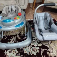 کریر و روروک