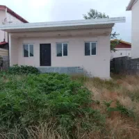 فروش خانه ویلایی در قنبرمحله ۴۱۰ متر