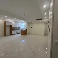 اجاره اپارتمان