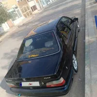 پرشیا عروسک پنوماتیک|خودرو سواری و وانت|پیشوا, |دیوار