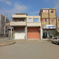 رهن و اجاره مغازه فاز۴