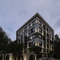 آپارتمان-اقساط-115-متری-اصفهان-فولادشهر