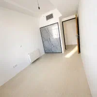 واحد-خوش-قیمت-و-دو-خواب-لوکیشن-مناسب