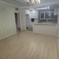 ۶۵ متری / نارمک شمالی / دمیرچی