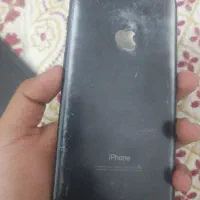 apple7plas 256|موبایل|زاهدان, |دیوار