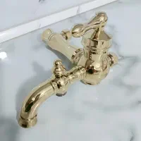 شیرآلات ست کامل