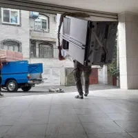 نیسان بار کردستان حمل و جابجایی اسباب‌کشی منزل|خدمات حمل و نقل|سنندج, |دیوار
