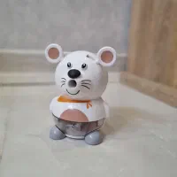 تراش رومیزی مناسب هدیه