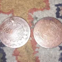 سکه 100 دینار