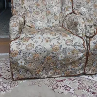 مبل هفت نفره