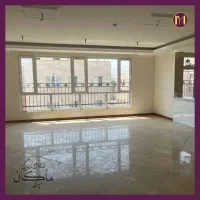 88 متر / 2خواب / خوش نقشه / فروشنده