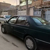 آردی مدل ۸۵|خودرو سواری و وانت|خمینیشهر, |دیوار