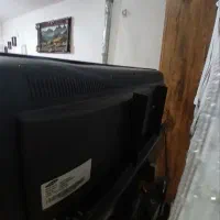 تلویزیون سامسونگ ۳۲ اینج|تلویزیون و پروژکتور|اصفهان, خلجا|دیوار