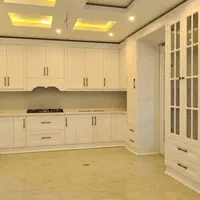 طراحی و ساخت انواع کابینت|خدمات پیشه و مهارت|سبزوار, ابارش|دیوار