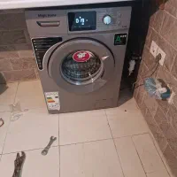 تعمیرات و نصب
