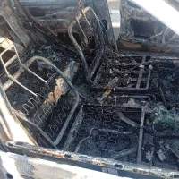 پراید مدل 89|خودرو سواری و وانت|فشاپویه, |دیوار