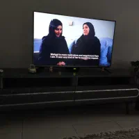 میز tv|میز تلویزیون|بومهن, |دیوار