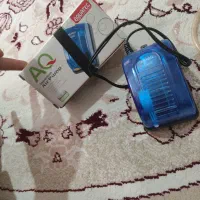 پمپ آکواریوم|ماهی|قم, نیروگاه|دیوار