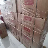 پکیج و رادیاتور پرداخت ۱۲ ماهه بدون کارمزد|آبگرمکن، پکیج، شوفاژ|یزد, |دیوار