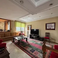 ۱۳۸ متر سر تا سر پنجره شاهکار نقشه جنت آباد|فروش آپارتمان|تهران, جنت‌آباد مرکزی|دیوار