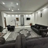 اجاره-آپارتمان-سالیانه-در-کلاردشت