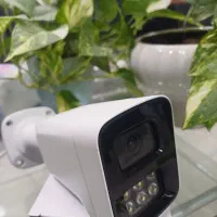 اقساط بدون پیش پرداخت ، دوربین مداربسته دزدگیر