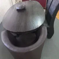 میز ناهار خوری