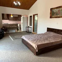 فروش خانه ویلایی زیر قیمت کف منطقه|فروش خانه و ویلا|رویان, |دیوار