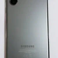 اس 23 الترا 512