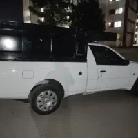 حمل ونقل  شهری وبیرون شهری به کل کشور با اریسان