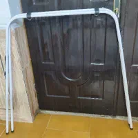 پایه تاب نوزاد