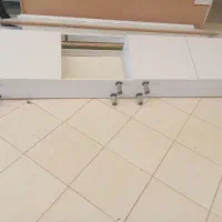 سه عدد کمد ام دی اف|جاکفشی، کمد، دراور|مهاباد (آذربایجان غربی), |دیوار