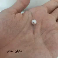 گوشواره وگردنبند|بدلیجات|کرمان, |دیوار