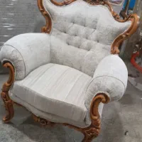 تعمیرات تخصصی انواع مبلمان مهدی با ضمانت 5ساله