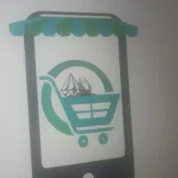 سیم کارت رند ایرانسل