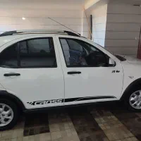 کویک Rمدل ۱۴۰۰|خودرو سواری و وانت|سنندج, |دیوار