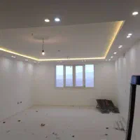 کناف با بروزترین طرح و نورپردازی|خدمات پیشه و مهارت|برخوار, |دیوار