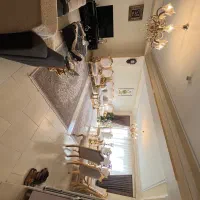 فروش-آپارتمان128متری-مرزداران-نصر