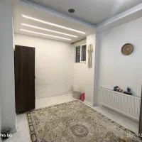 رهن و اجاره واحد ۷۰ متری فاز ۲ دربست
