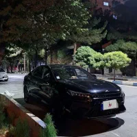kmc j7