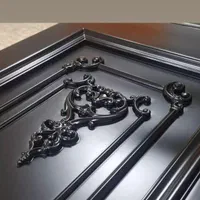 رنگکاری کابینت|خدمات پیشه و مهارت|تهران, نیاوران|دیوار